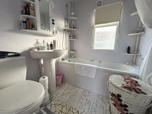 Bathroom- click for photo gallery